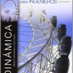 81Yp2GrldoL. AC UF10001000 QL80 