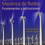 81gqIvx8wzL. AC UF10001000 QL80 