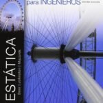 81q47wdyJL. AC UF10001000 QL80 