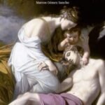 9786074486292 9786074486384