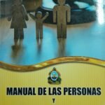 Imagen De WhatsApp 2024 06 20 A Las 14.43.58 Ddfb9367