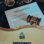 Sucesiones E1718402106741