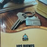 Los Bienes