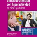 61UoH4Jg7AL. AC UF10001000 QL80 