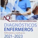 71E7L6Ay9uL. AC UF10001000 QL80 