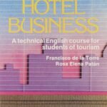 911vwR0QyxL. AC UF10001000 QL80 