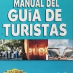 91F53COOJsL. AC UF10001000 QL80 