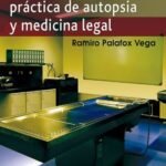 9786074483154 9786074483161