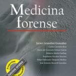 9786074483819 9786074483826