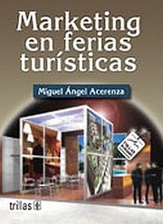 Marketing en Ferias Turisticas