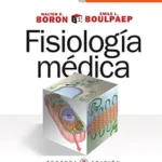 Fisiologia Medica