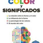 Forma Color Y Siginificados