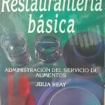 Imagen De WhatsApp 2024 07 01 A Las 13.21.17 508b4526