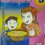 Imagen De WhatsApp 2024 07 02 A Las 13.24.56 9b001cba