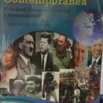 Imagen De WhatsApp 2024 07 02 A Las 13.31.49 35d63e31