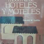 Imagen De WhatsApp 2024 07 26 A Las 15.47.07 Eea24d4b