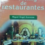 Imagen De WhatsApp 2024 07 27 A Las 10.43.55 42d7173a