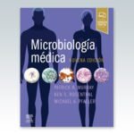 Microbiologia Medica