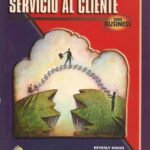 Servicio Al Cliente