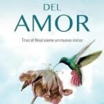 Descarga 13