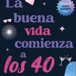 Descarga 14