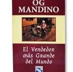 Descarga