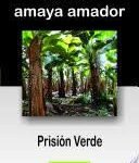 Descarga 2