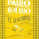 Descarga 3