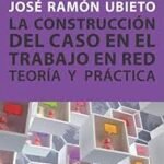 Descarga 5