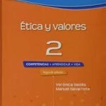 Descarga 6