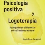 Garassini Portada 2