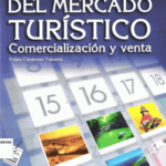Opac Image