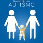 Portada Autismo 1