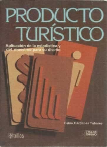 Producto Turístico