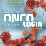 61ZHwOB56FL. AC UF10001000 QL80 