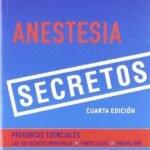 71cVx5m78aL. AC UF10001000 QL80 