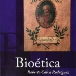 9175rt NiCL. AC UF10001000 QL80 