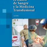 9786077743989 980c191c87ede52deb15cb62315539c5