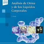 9786078546763 08eb9952165ad8470d2eeea1fe5440aa