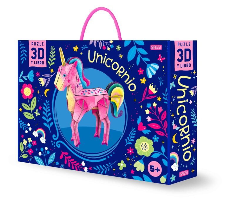 Unicornio
