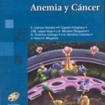 9788479033309 4ee7e3e61e7de1ac5014a89cd69c1f9d