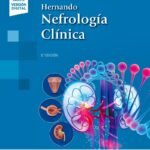 9788491106821 D920e3b93d4282da696385cf171822b5