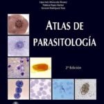 9789589446621 9789589446638