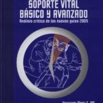 9789589811146 B44a896734171c688873ce4723f2b0a2