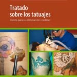 9789873954184 78c3e2394053d3f6bcd4cb8add0da9ff