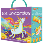 Captura De Pantalla 2024 08 19 095436