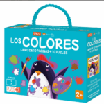 Captura De Pantalla 2024 08 19 113315