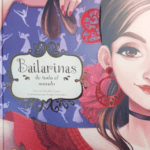 Captura De Pantalla 2024 08 20 111003