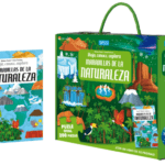 Captura De Pantalla 2024 08 20 120431