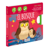 Captura De Pantalla 2024 08 20 132340